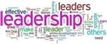 Leadership